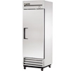 True T-Series Refrigerators