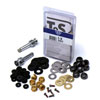 T & S Brass B-0230 Faucet Repair Kit