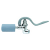 T & S Brass Pre-Rinse Spray Valve