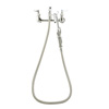 T & S Brass Pot And Kettle Filler