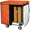 Cook's Max Shell Cart Covers