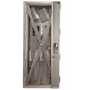Cook's 18" x 43" Tool Locker Cook's 18" x 43" Tool Locker