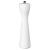 Vic Firth Tronco Pepper & Salt Mills