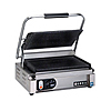 Anvil Single Italian Panini Grill