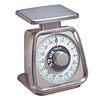 Taylor Portion Control Scales
