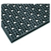 Teknor Apex Black General Purpose Matting