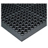 Teknor Apex 3" x 10" General Purpose Non-Slip Mat