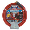 Teknor-Apex 50" Hot Water Hose