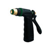 Teknor-Apex General Purpose Insulated Nozzle