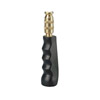 Teknor-Apex Pro-Series Industrial Nozzle
