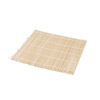 Town Bamboo Sushi Mat