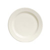 Tuxton China 10-1/4" Dinner Plates