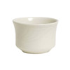 Tuxton China 7 oz Bouillon Bowls