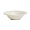 Tuxton China 7 oz Grapefruit Bowls