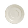 Tuxton China 5-1/2" Saucers