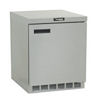 Delfield UC4427N Undercounter Refrigerator
