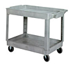 Continental Utility Carts