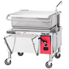 Vulcan VE30 Braising Pan