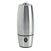 Vic Firth Fresco Pepper & Salt Mills