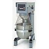 Varimixer W100PL Mixer