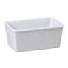 Vertex CB-PH Crystal Bay Sugar Packet Holders