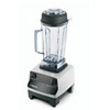 Vitamix 748 Blender Vitamix 748 Blender