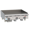 Vulcan RRG36 Griddle