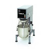Varimixer W20P Mixer