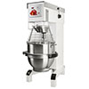 Varimixer W20SF Mixer