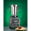 Waring BB185 Blender
