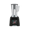 Waring MX1200XTS Blender Waring MX1200XTS Blender