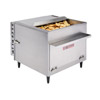 Wittco 500-CW Chip Warmer