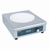 Adcraft Wok Induction Cookers