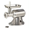 Adcraft Meat 1.5 Hp Grinder