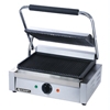 Adcraft 13" Panini Grill
