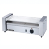 Roller 18 Hot Dog Roller Grill