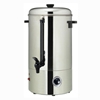 Adcraft 100 Cup Hot Water Boiler