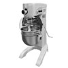 Berkel FMS30 Planetary Mixer