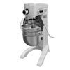 Berkel FMS40 Planetary Mixer