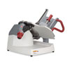 Berkel X13 Manual Gravity Feed Slicer