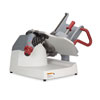 Berkel X13A Automatic Gravity Feed Slicer
