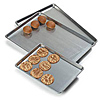 Carlisle Aluminum Sheet Pans