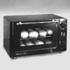 Equipex Countertop Convection Oven CN-34/1