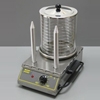 Equipex Hot Dog Machine - CS2E