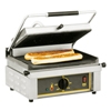 Equipex Panini Grills - PANINI