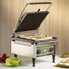 Equipex Panini Grills - PANINI XL