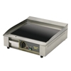 Equipex Vitroceramic Grills and Griddles PVC-400
