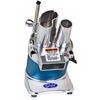 Globe Vegetable Cutters