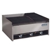 Imperial EBA-3223 Charbroiler