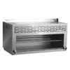 Imperial ICMA-36 Countertop Cheesemelter